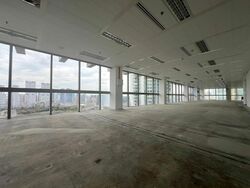 Central Plaza (D3), Office #520465541